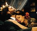 Guzaarish movie stills