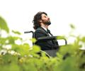 Guzaarish movie stills