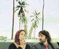 Guzaarish movie stills