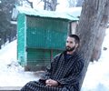 Haider