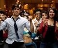 Hasee Toh Phasee