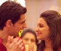 Hasee Toh Phasee