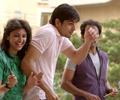 Hasee Toh Phasee