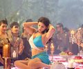 Hate Story 2