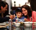 Heroine movie stills