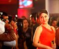 Heroine movie stills