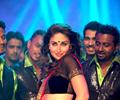 Heroine movie stills