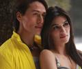 Heropanti