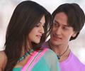 Heropanti
