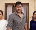 Himmatwala