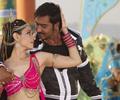 Himmatwala