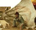 Himmatwala movie stills