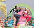 Himmatwala movie stills