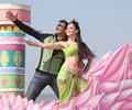 Himmatwala movie stills