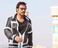 Himmatwala movie stills