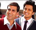 Housefull movie stills