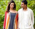 Housefull movie stills