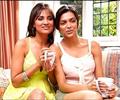 Housefull movie stills