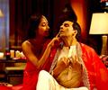 Housefull movie stills