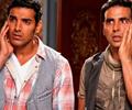 Housefull 2 Movie Stills