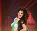 Housefull 2 Movie Stills