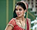 Housefull 2 Movie Stills