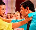 Housefull 2 Movie Stills