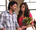 Hum Tum Aur Ghost movie stills