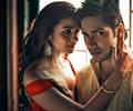 Humpty Sharma Ki Dulhania