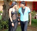 Impatient Vivek movie stills