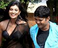 Impatient Vivek movie stills