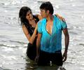 Impatient Vivek movie stills