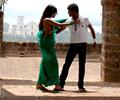 Impatient Vivek movie stills