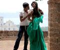 Impatient Vivek movie stills