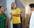 In the Name of Tai movie stills