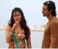 Inkaar movie stills