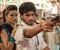 Ishaqzaade