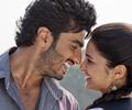 Ishaqzaade