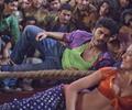 Ishaqzaade