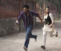 Ishaqzaade