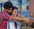 Ishaqzaade