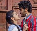 Ishaqzaade