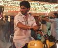 Ishaqzaade