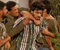 Ishaqzaade