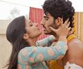 Ishaqzaade