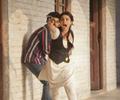 Ishaqzaade