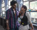 Ishaqzaade