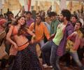 Ishaqzaade