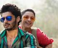 Ishaqzaade