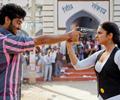 Ishaqzaade